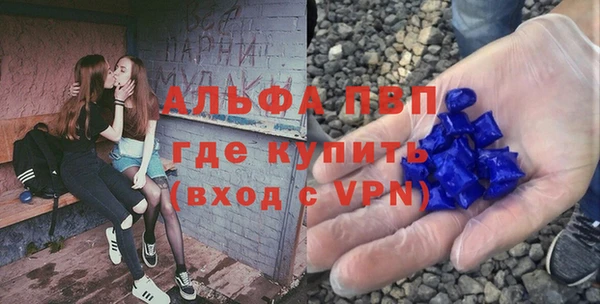 стафф Алексеевка