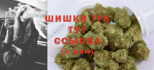 сатива Алексин