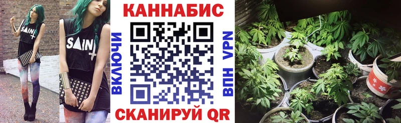 Шишки марихуана тримм  кракен рабочий сайт  Удачный 